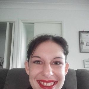 Meet your Posher, Ariana